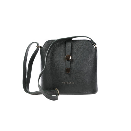 Toscanio Bags Toskanio green