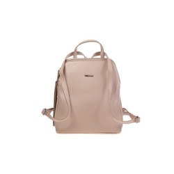 Toscanio Bags Toskanio pink