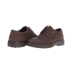 Josef Seibel Shoes Men\'s brown