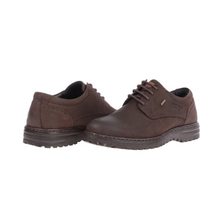 Josef Seibel Shoes Men\'s brown