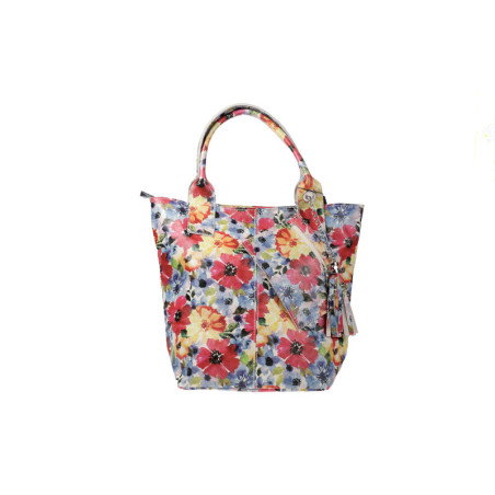 Toscanio Bags Toskanio multicolor