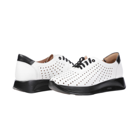 Pulso Shoes Women\'s white