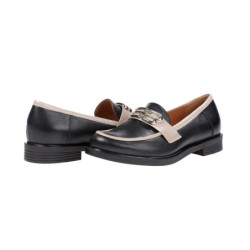 Galant Shoes Women\'s black