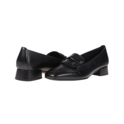 Gabor Shoes Women\'s black