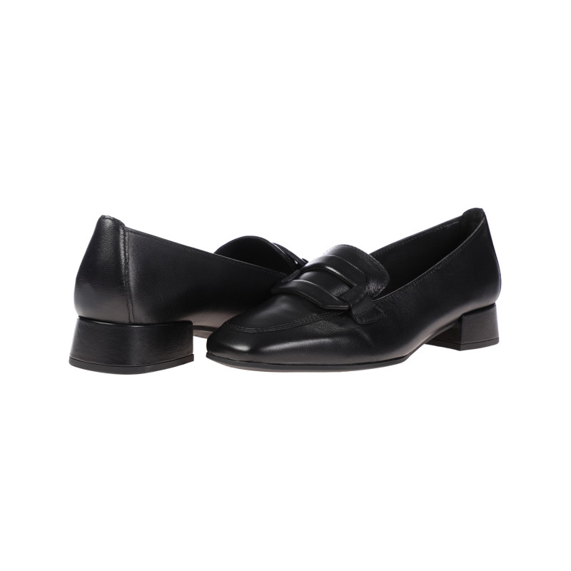 Gabor Kurpes Sievietēm melns