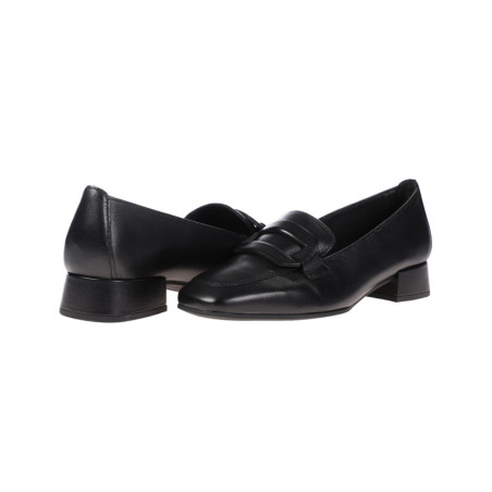 Gabor Shoes Women\'s black