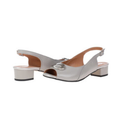 Galant Sandals Women\'s grey