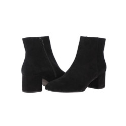 Hogl ankle boots Women\'s black