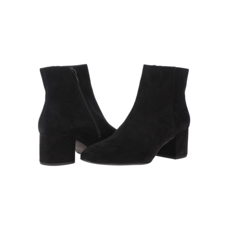 Hogl ankle boots Women\'s black