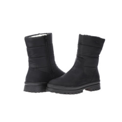 Rieker ankle boots Women\'s black