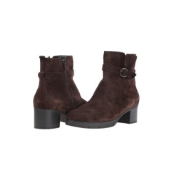 Waldlaufer ankle boots Women\'s brown