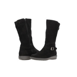 Waldlaufer ankle boots Women\'s black