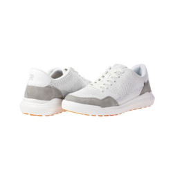 Rieker Sportiskas kurpes Vīriešiem balts