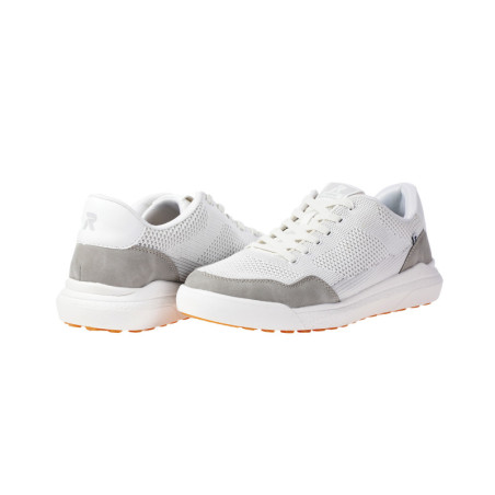 Rieker Sportiskas kurpes Vīriešiem balts