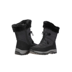 Rieker ankle boots Women\'s black