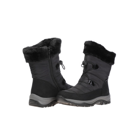 Rieker ankle boots Women\'s black