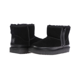 Ara ankle boots Women\'s black