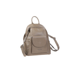 Toscanio Bags Toskanio beige