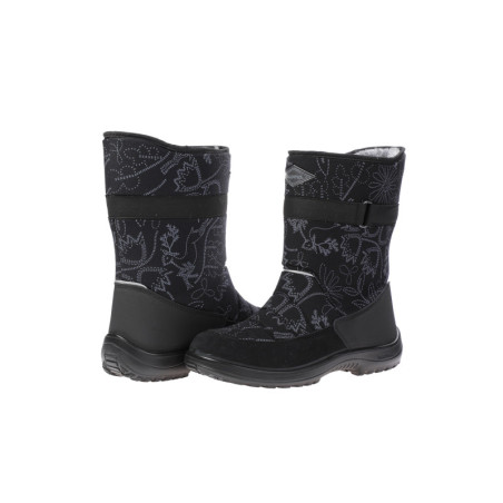 Kuoma ankle boots Women\'s black