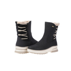 Remonte ankle boots Women\'s black