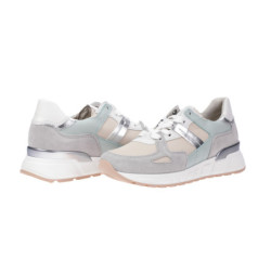 Gabor Туфли спортивного типа Женские разноцветный