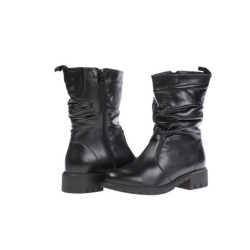 Galant ankle boots Women\'s black