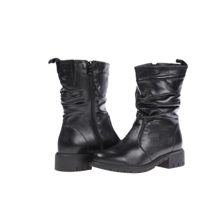 Galant ankle boots Women\'s black