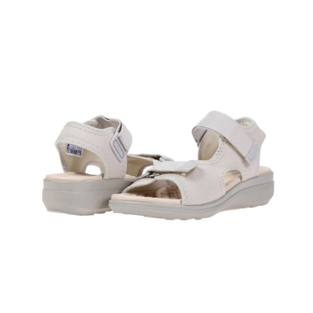 Pegada Sandals Women\'s beige