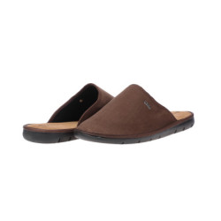 Inblu Slippers Men\'s brown