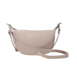 Rylko Bags beige