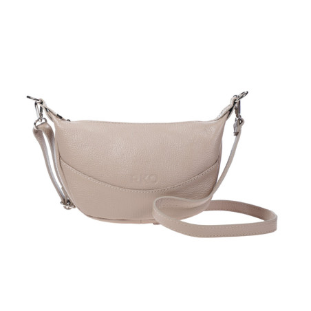Rylko Bags beige