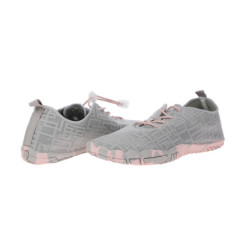 Scandi Shoes Women\'s grey