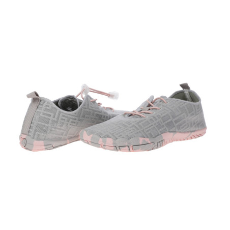 Scandi Shoes Women\'s grey