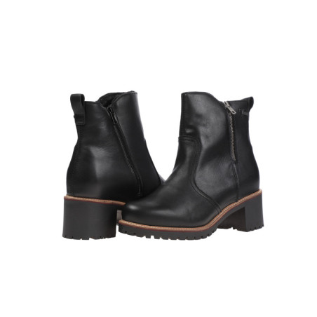 Pomar Puszābaki Sievietēm melns