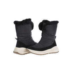 Ara ankle boots Women\'s black