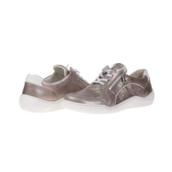 Waldlaufer Shoes Women\'s beige