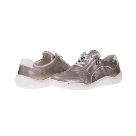 Waldlaufer Shoes Women\'s beige