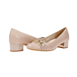 Ara Shoes Women\'s beige