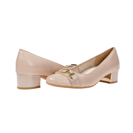 Ara Shoes Women\'s beige