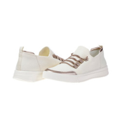 Ara Sport style shoes Women\'s beige