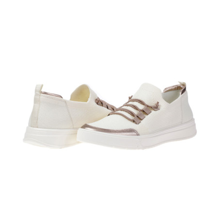 Ara Sport style shoes Women\'s beige