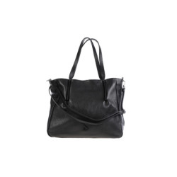 Toscanio Bags Toskanio black
