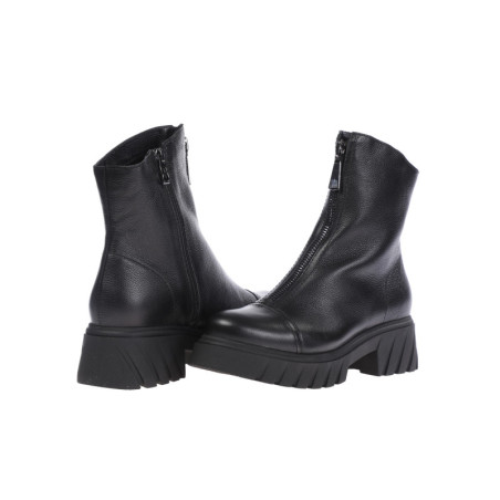 Simen ankle boots Women\'s black