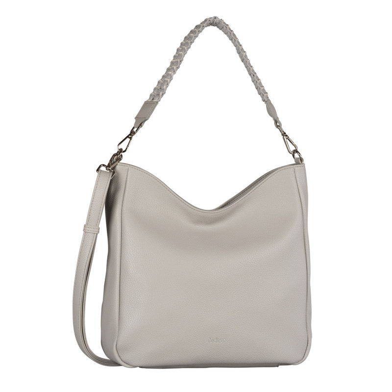 Gabor Bag Somas Gabor pelēks