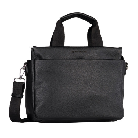 Tom Tailor Bags black