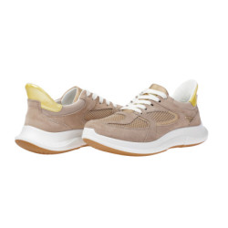 Ara Sport style shoes Women\'s beige