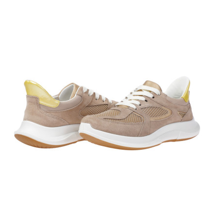 Ara Sport style shoes Women\'s beige