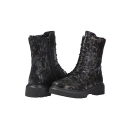 Remonte ankle boots Women\'s black