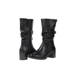 Remonte ankle boots Women\'s black