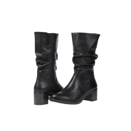 Remonte ankle boots Women\'s black